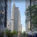 덴 스테이 호텔 이미지