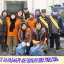 괴정1동-13 이미지