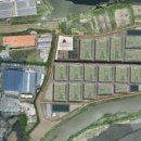 당진시농업기술센터 이미지