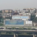 동원전자 이미지