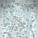 야음주유소 이미지