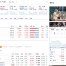 지오미장 티스토리