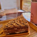 카페가배당 이미지