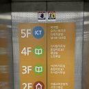 동탄중앙이음터 3층 이미지