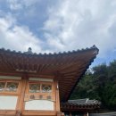 덕영루펜션