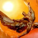 이카로스 이미지