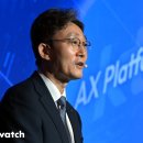 더케이전기조명
