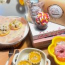 제로네간식타임 이미지