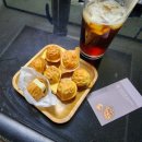 호두당 - 화성시 와우안길 18 | 호두당