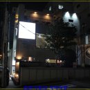 [범내골] 삼고초려 끝에 방문한 TWENTY TWO MAY B 이미지
