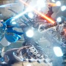 주식회사 테라스톤 이미지