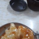 향토분식