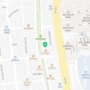 다사랑상회 이미지