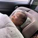 GM제일산후조리원 이미지