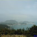 올레친구 이미지