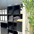 (주)더바름 | 선릉 필라테스 &amp; PT 바름PT필라테스 2회차 수업 후기