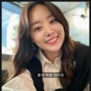 위라클컴퍼니