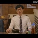 맛있는국이야기