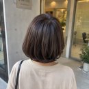 로데르헤어 | 연산동 부분가발 자연스럽게 완성된 로데르헤어 방문 후기