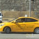 운전면허시험장[북] 티스토리