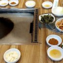 나혜야고기먹자 이미지
