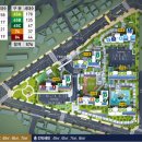 브라운스톤 이미지