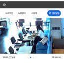 새영천약국 | 7월의 여름