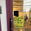 아이러브유(I.LOVE.YOU) | 광주 서석동 신상카페 하우머치아이러브유 HOW MUCH I LOVE YOU