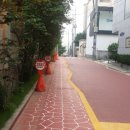 강남-187 이미지