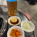 나이스포차 | 범계역술집 안주가 맛있는 한사발포차 범계점