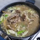 청둥이청둥오리 | 청둥오리 오리탕 끓이는 법 밀키트로 오리백숙 만들기