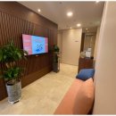 포레의원 이미지