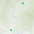 성주3리마을회관 이미지