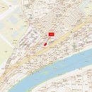 경산빌딩 이미지