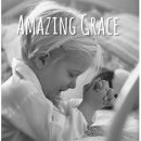 나의 사랑~우쿨렐레 이미지