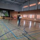 두루약품(주) 이미지