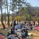 사하 힘찬태권도 이미지