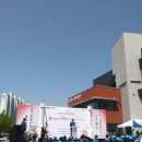 밤밭노인복지관 1층 이미지