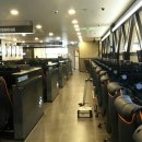 포유피씨방 이미지