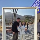 커피의이상형 | 강화도 갈만한 곳 - 강화루지, 쥬라기카라반, 커피의이상형