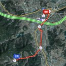 곡성-168 이미지