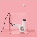 코리아동물약품 | 데이미언 허스트 개인전 @국립현대미술관 서울관 - 쫌, 의식의 흐름성 글~