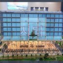 강일당구장 이미지