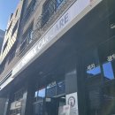 소낙스 카케어 동제주점 | [김포/소낙스]Sonax 소낙스 카 케어 김포 마산점/내돈내산 타이칸4 첫 세차/예약/가격