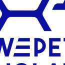 (주)힐룩스 이미지