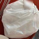 대왕참치 | [인천 부평구 부평역] 대왕김밥 주말 점심 메뉴 추천 참치김밥 일반김밥 떡볶이 내도내산 솔직후기