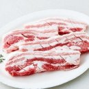 우돈생고기 이미지