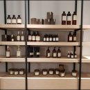 아나덴슈가링왁싱 서울대입구역점 이미지