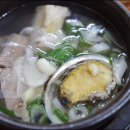 청기와뜰 이미지