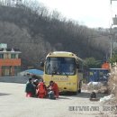 세봉주유소 Daum카페